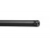 Savage A22 Timber Thumbhole .22LR 16.5" Barrel Semi Auto Rimfire Rifle